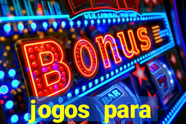 jogos para escanteios hoje